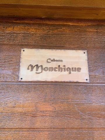 Monte Das Fontainhas Пера Экстерьер фото